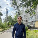 ���������� ����, ���� ������� ���������, 34 ����, ������������ ��� ������, ����� � ���������