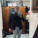  ,   Andrii, 30 ,   ,   , c 
