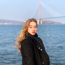 ���������� �����������, ���� ������� ��������, 26 ���, ������������ ��� ������, ����� � ���������