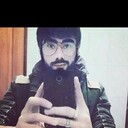  ,   Mardon, 32 ,   ,   