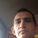 ���������� ��������, ���� ������� �������, 41 ���, ������������ ��� ������, ����� � ���������, c�������� ���������