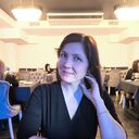 ���������� ������, ���� ������� �����, 45 ���, ������������ ��� ����� � ���������, c�������� ���������, ���������