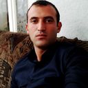  ,   Elsad, 39 ,     , c 