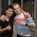 ���������� ������, ���� ������� ������, 34 ����, ������������ ��� ������, ����� � ���������, c�������� ���������