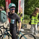 ���������� ������, ���� ������� �������, 40 ���, ������������ ��� ������, ����� � ���������, c�������� ���������, ���������