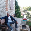  -,   , 49 ,     , c 