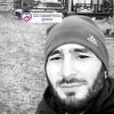 ���������� �����-���������, ���� ������� �����, 33 ����, ������������ ��� ������, ����� � ���������