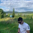 ���������� ����, ���� ����� ����, 23 ����, ������������ ��� ������, ����� � ���������, c�������� ���������