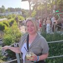  Bad Kreuznach,   , 42 ,   ,   , c , 