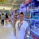 ���������� �������, ���� ������� �������, 52 ����, ������������ ��� ����� � ���������, c�������� ���������