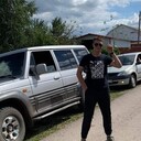 ���������� ������, ���� ����� ������, 24 ����, ������������ ��� ������, ����� � ���������