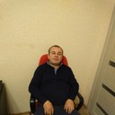  ,   , 52 ,   ,   , c 
