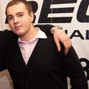 ���������� �������, ���� ������� ������, 35 ���, ������������ ��� ������, ����� � ���������, c�������� ���������