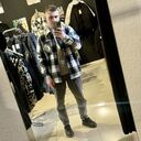  --,   , 25 ,   ,   , c 