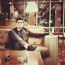 ���������� ���������, ���� ������� ������, 34 ����, ������������ ��� ������