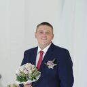 ���������� �����, ���� ������� ������, 34 ����, ������������ ��� ������, ����� � ���������, c�������� ���������