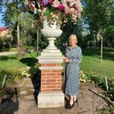  ,   , 54 ,   c 
