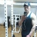 ���������� �����-���������, ���� ������� �����, 31 ���, ������������ ��� ������, ����� � ���������