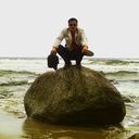 ���������� �����������, ���� ������� Elyor, 35 ���, ������������ ��� ������, ����� � ���������, c�������� ���������