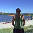 ���������� ��������������, ���� ������� Renat, 39 ���, ������������ ��� ������