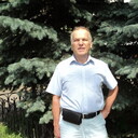  ,     , 68 ,   ,   , c , 