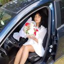 ���������� �������, ���� ������� �����, 47 ���, ������������ ��� ������, ����� � ���������