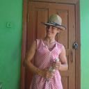 ���������� ���������, ���� ������� �����, 36 ���, ������������ ��� ������, ����� � ���������, c�������� ���������