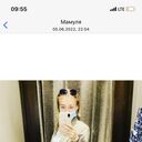 ���������� ������, ���� ������� �����, 31 ���, ������������ ��� ������, ����� � ���������, c�������� ���������, ���������