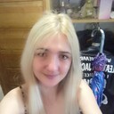 ���������� Soho, ���� ������� ����, 37 ���, ������������ ��� ������, ����� � ���������