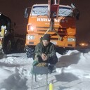 ���������� ������-���, ���� ������� ������, 48 ���, ������������ ��� ������, ����� � ���������, c�������� ���������, ���������