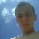 ���������� ����, ���� ������� �����, 29 ���, ������������ ��� ������