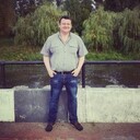 ���������� �����, ���� ������� �������, 45 ���, ������������ ��� ������, ����� � ���������