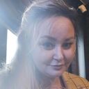  ,   , 40 ,   c 