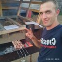 ���������� ����������, ���� ������� �������, 35 ���, ������������ ��� ������, ����� � ���������, ���������