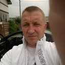 ���������� �����, ���� ������� �������, 45 ���, ������������ ��� ������, ����� � ���������, c�������� ���������