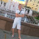 ���������� �������, ���� ������� �����, 35 ���, ������������ ��� ����� � ���������, c�������� ���������