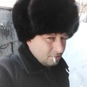 ���������� �������, ���� ������� �����, 47 ���, ������������ ��� ����� � ���������, c�������� ���������