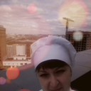 ���������� �����������, ���� ������� ������, 47 ���, ������������ ��� ������, ����� � ���������, c�������� ���������