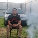  ,   , 25 ,   ,   , c , 