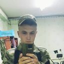  ,   , 27 ,   