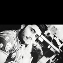  ,   Edo, 27 ,   ,   , c 