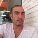  ,   Kartal, 42 ,   ,   