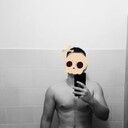 ���������� �����-���������, ���� ����� �����, 22 ����, ������������ ��� ������, ����� � ���������