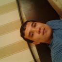 ���������� ������, ���� ������� Timur, 38 ���, ������������ ��� ������