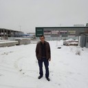  ,   , 50 ,     , c 