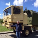 ���������� �����, ���� ������� �������, 52 ����, ������������ ��� ����� � ���������, c�������� ���������