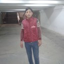  ,   Farrux, 28 ,   ,   , c 