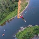 ���������� ���, ���� ������� Ilshat, 32 ����, ������������ ��� ���������