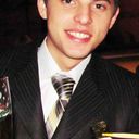  ,   Artem, 32 ,     , c 
