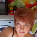  ,   , 53 ,   ,   , c 